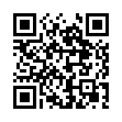 QR: artemisia-abrotanum