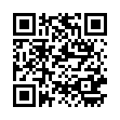QR: artemisia-dranunculus