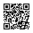 QR: arthur-bell-tearozsa
