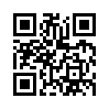QR: arundo-donax