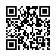QR: arundo-donax-versicolor