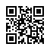 QR: asimina-triloba