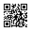QR: asparagus