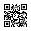 QR: asplenium-nidus