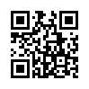 QR: aster-andersonii