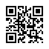 QR: aster-fajtak