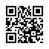 QR: astilbe-fajtak