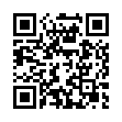 QR: athyrium-niponicum-metallicum