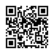 QR: attila-csemegeszolo