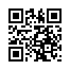 QR: aubrieta-fajtak