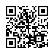 QR: aucuba-japonica-crotonifolia