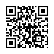 QR: autumn-bliss-malna