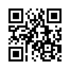 QR: azalea