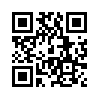 QR: azalea-szobai