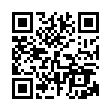 QR: baby-cherry-torpe-balkon-cseresznye