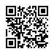 QR: baby-masquerade-rozsa