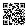 QR: babygold-oszibarack