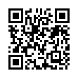 QR: baccara-polyantha-rozsa