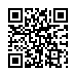 QR: badacsonyi-cseresznye