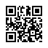 QR: bajazzo-tearozsa