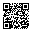 QR: bambusa-metake-arundinaria