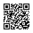 QR: bashful-torpe-balkon-kajszi
