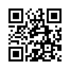 QR: batul-alma