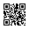 QR: beaute-tearozsa