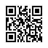 QR: begonia-elatior
