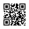 QR: begonia-rex