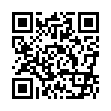 QR: begonia-semperflorens