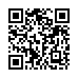 QR: begonia-tuberhybrida