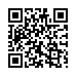 QR: bel-ange-tearozsa