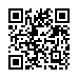 QR: belgradi-magvatlan-csemegeszolo