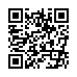 QR: belle-romantica-rozsa