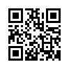 QR: bellis