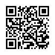 QR: berberis-frikartii-amstelveen