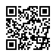 QR: berberis-julianae