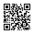 QR: berberis-media-parkjuweel
