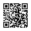 QR: berberis-media-red-jewel