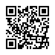 QR: berberis-ottawensis-superba