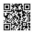 QR: berberis-stenophylla