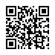 QR: berberis-thunbergii-admiration