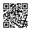 QR: berberis-thunbergii-atropurpurea
