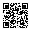 QR: berberis-thunbergii-bonanza-gold