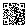 QR: berberis-thunbergii-carmen