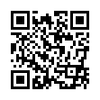 QR: berberis-thunbergii-golden-carpet
