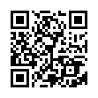 QR: berberis-thunbergii-golden-dream