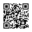QR: berberis-thunbergii-kobold