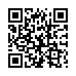 QR: berberis-thunbergii-maria
